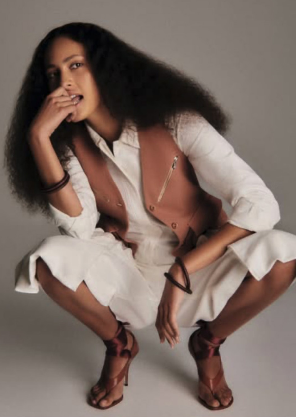 Model Image