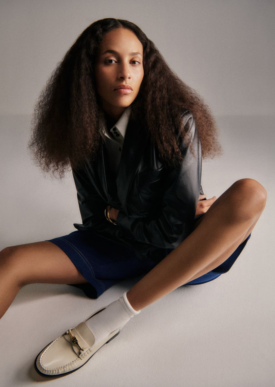 Model Image