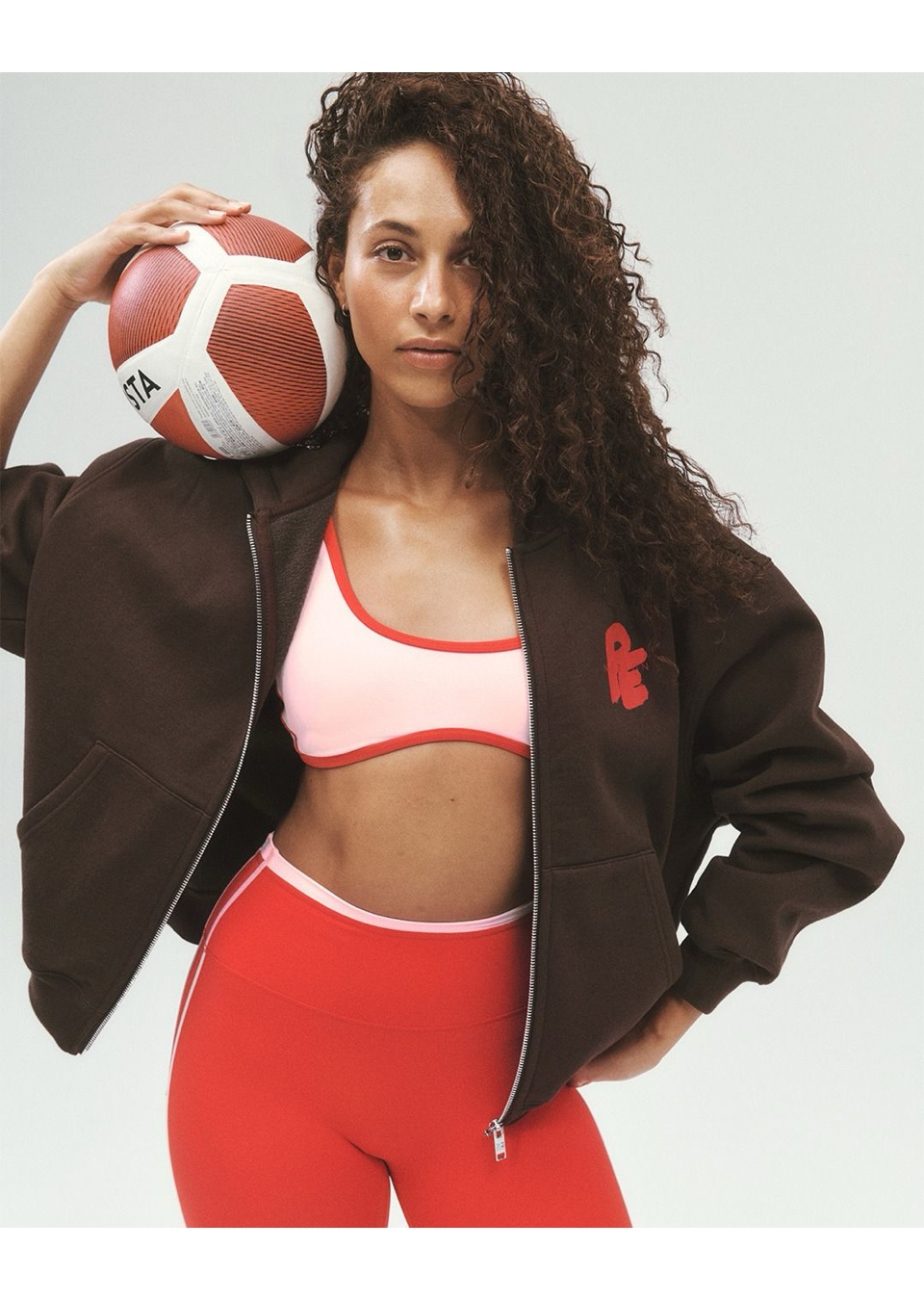 Model Image