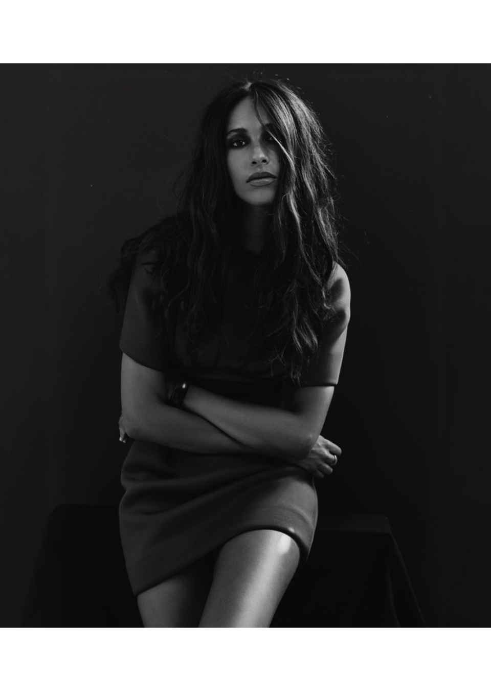 Model Image