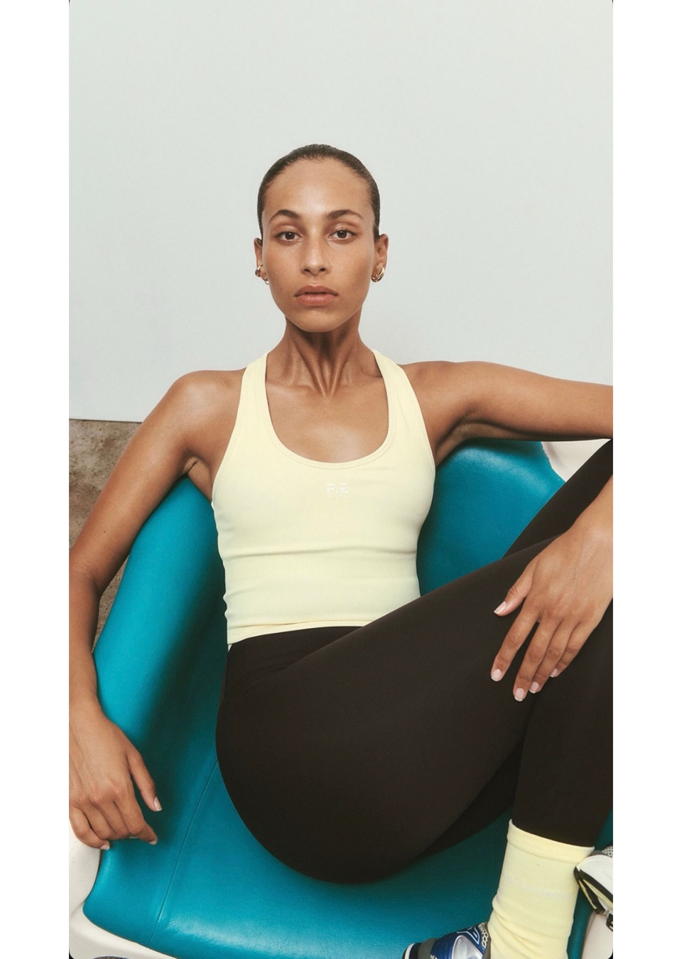Model Image