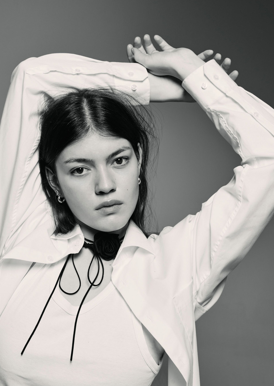 Model Image