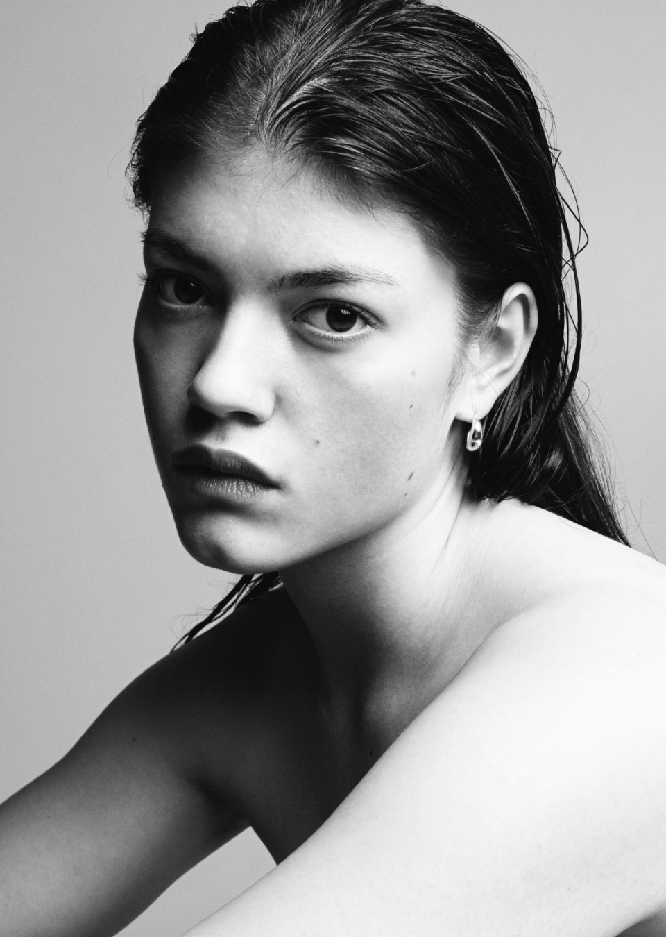 SUZ CISOWSKA