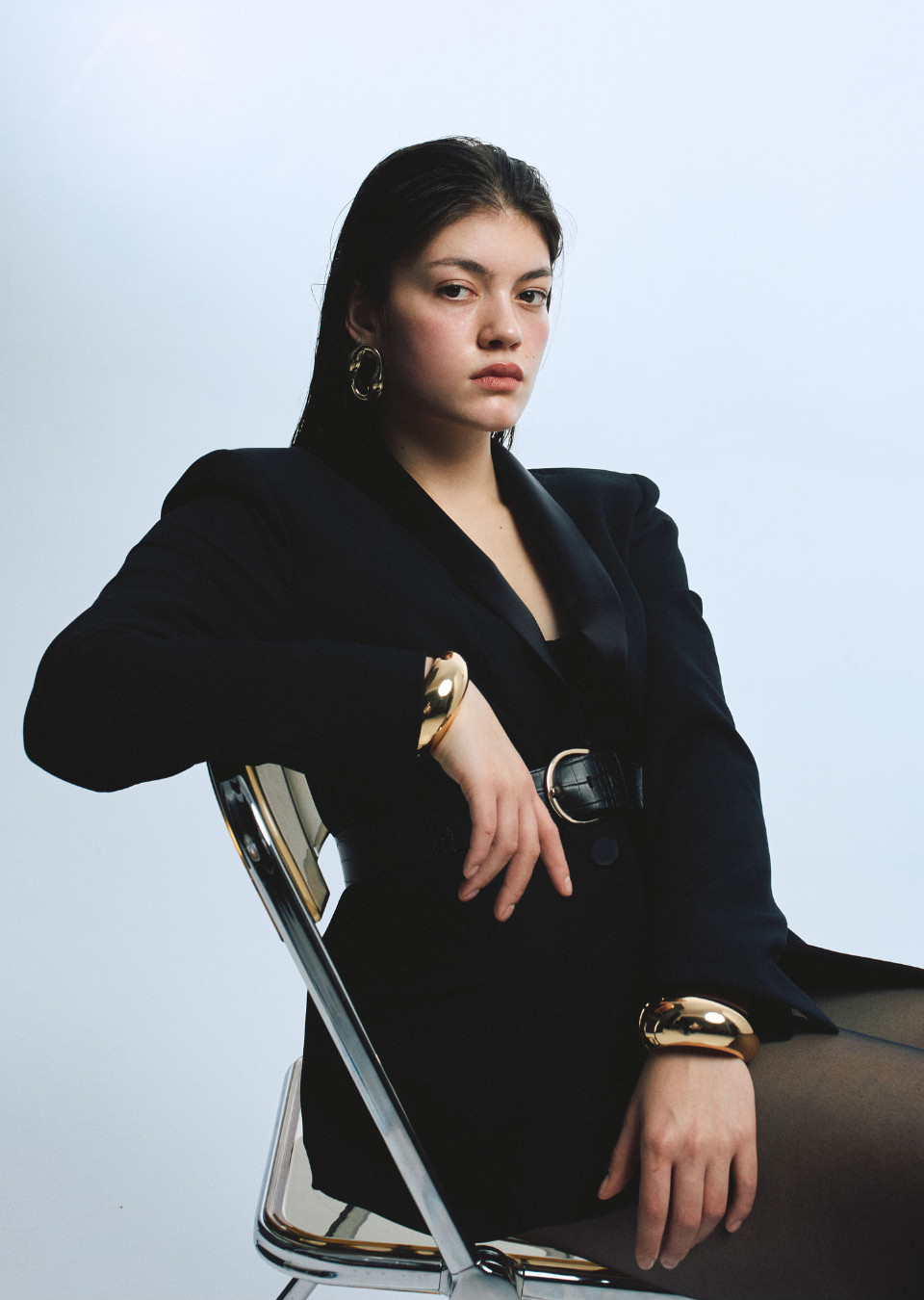 Model Image
