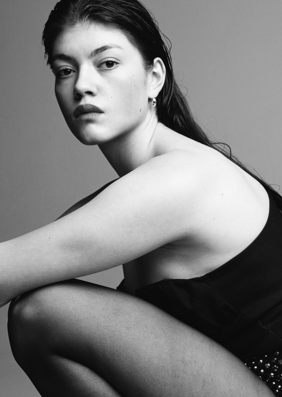 Model Image
