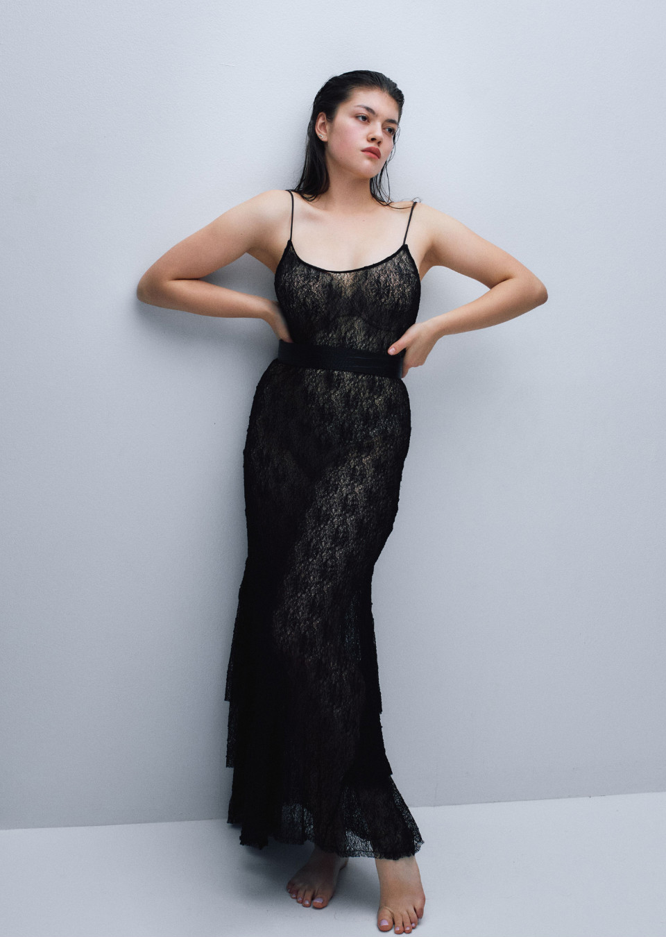 Model Image