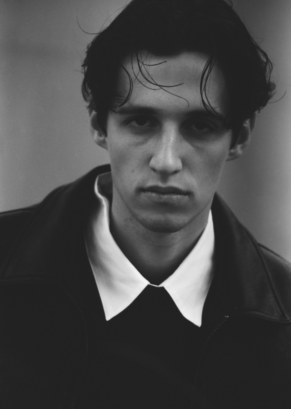 Model Image