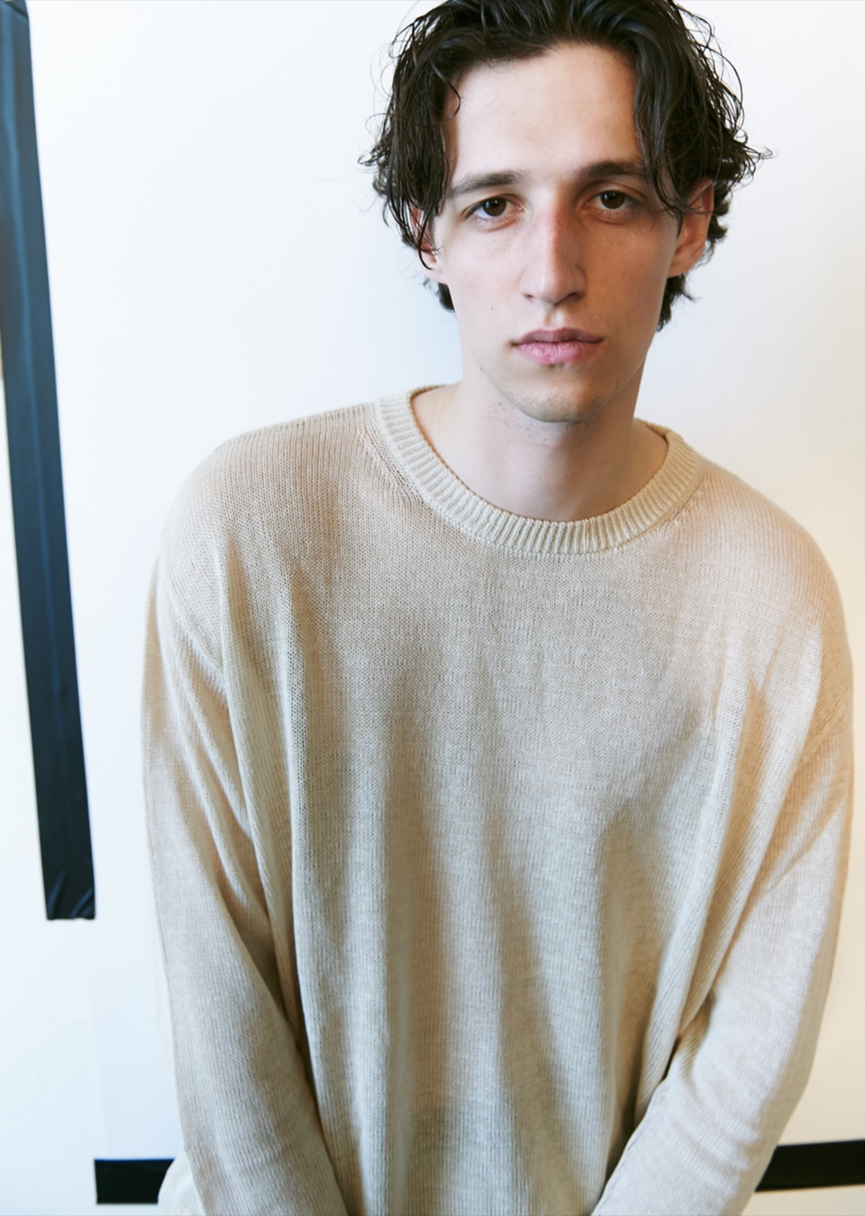 Model Image