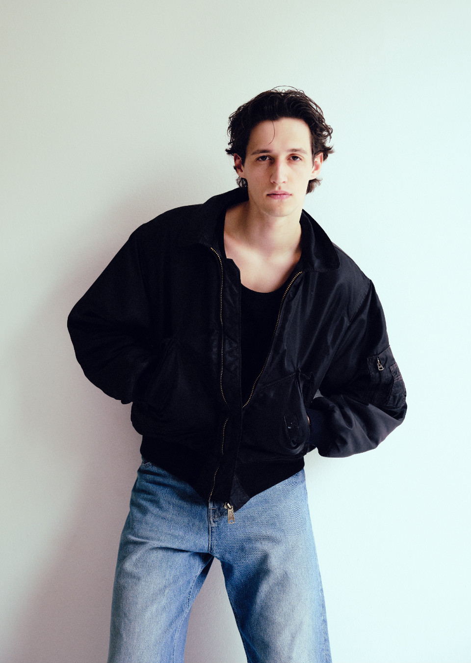 Model Image