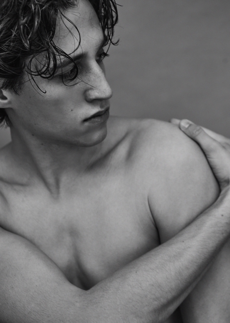 Model Image