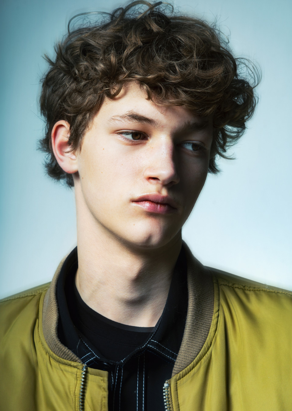 Model Image