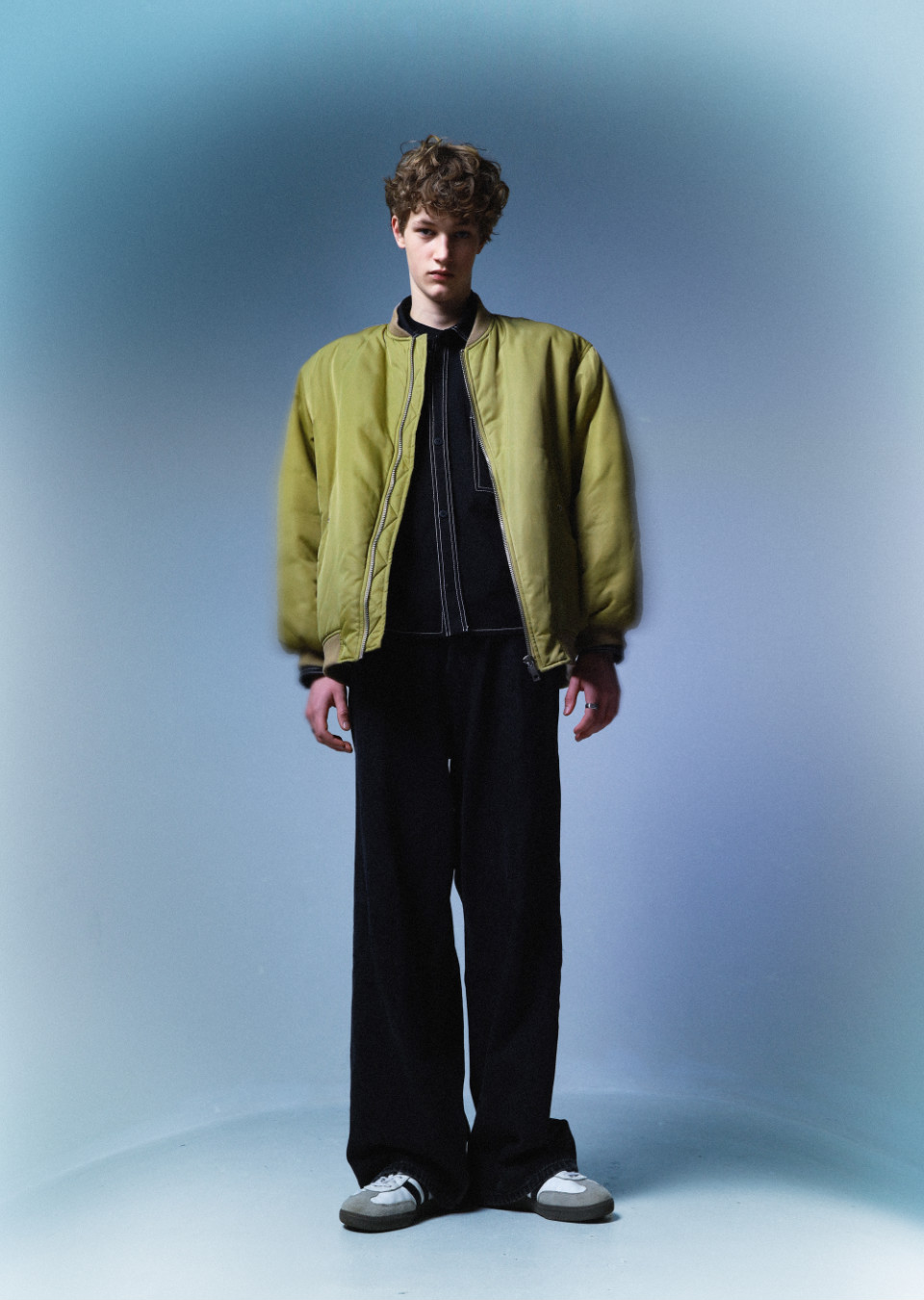 Model Image