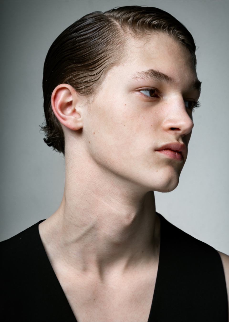 Model Image