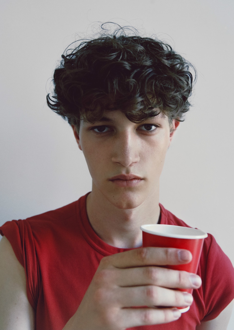 Model Image
