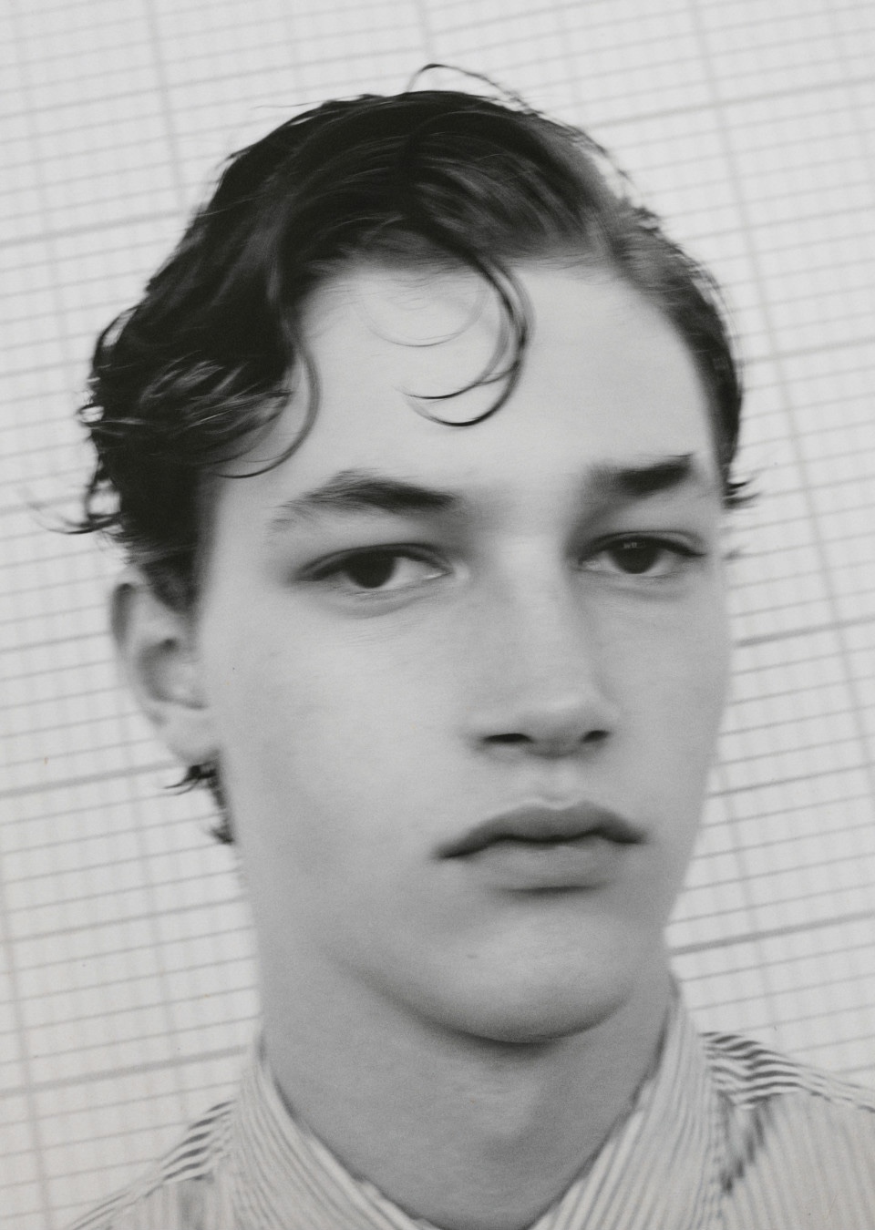 Model Image
