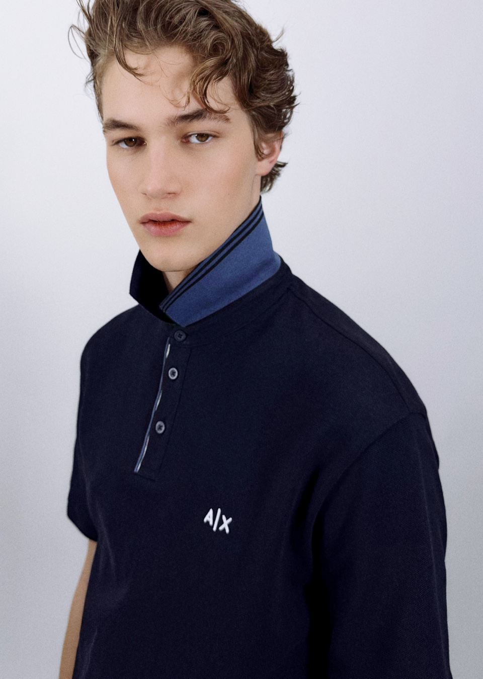 Model Image