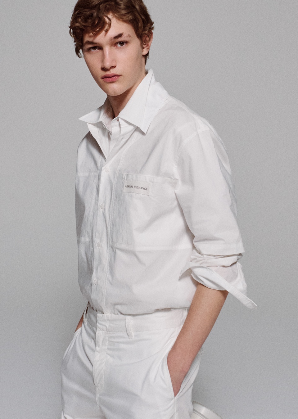 Model Image