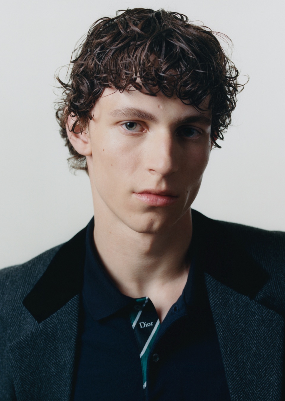 TOBIAS ZIMMER