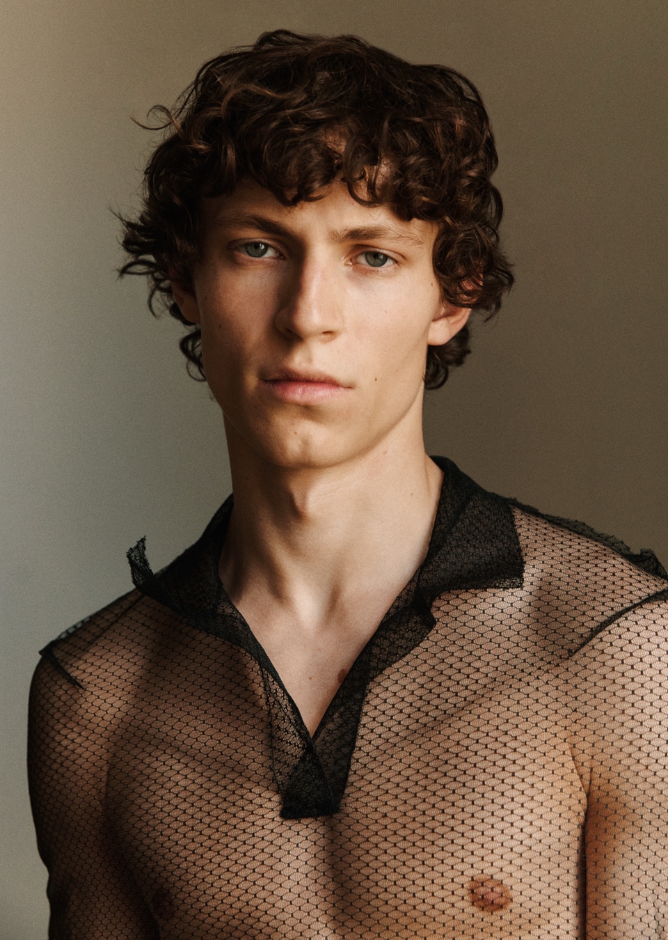 Model Image