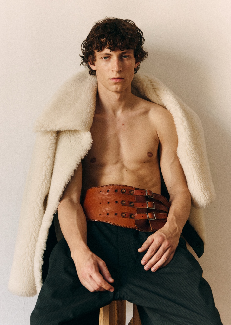 Model Image
