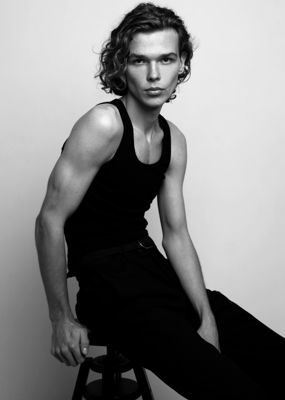 Model Image