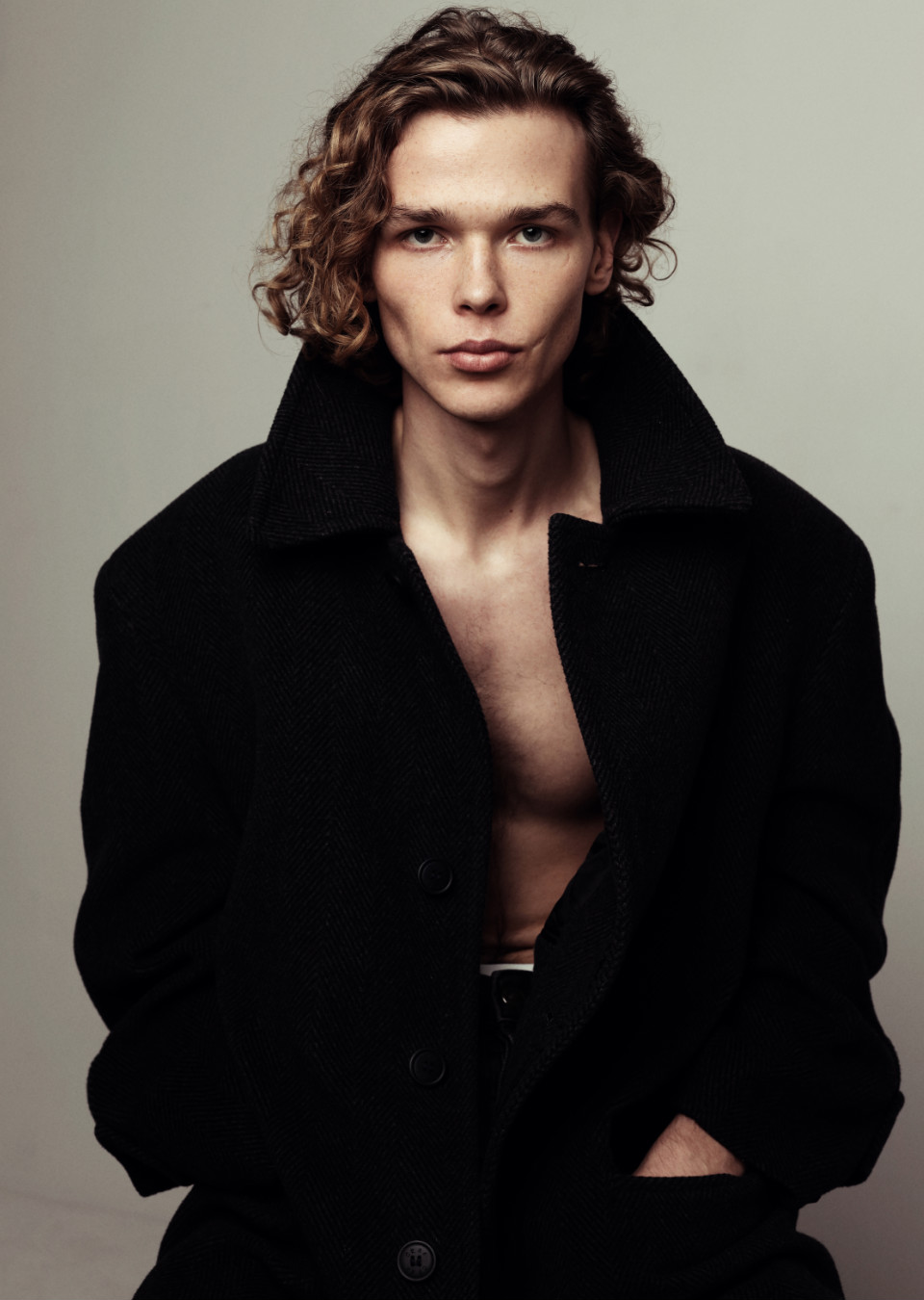 Model Image