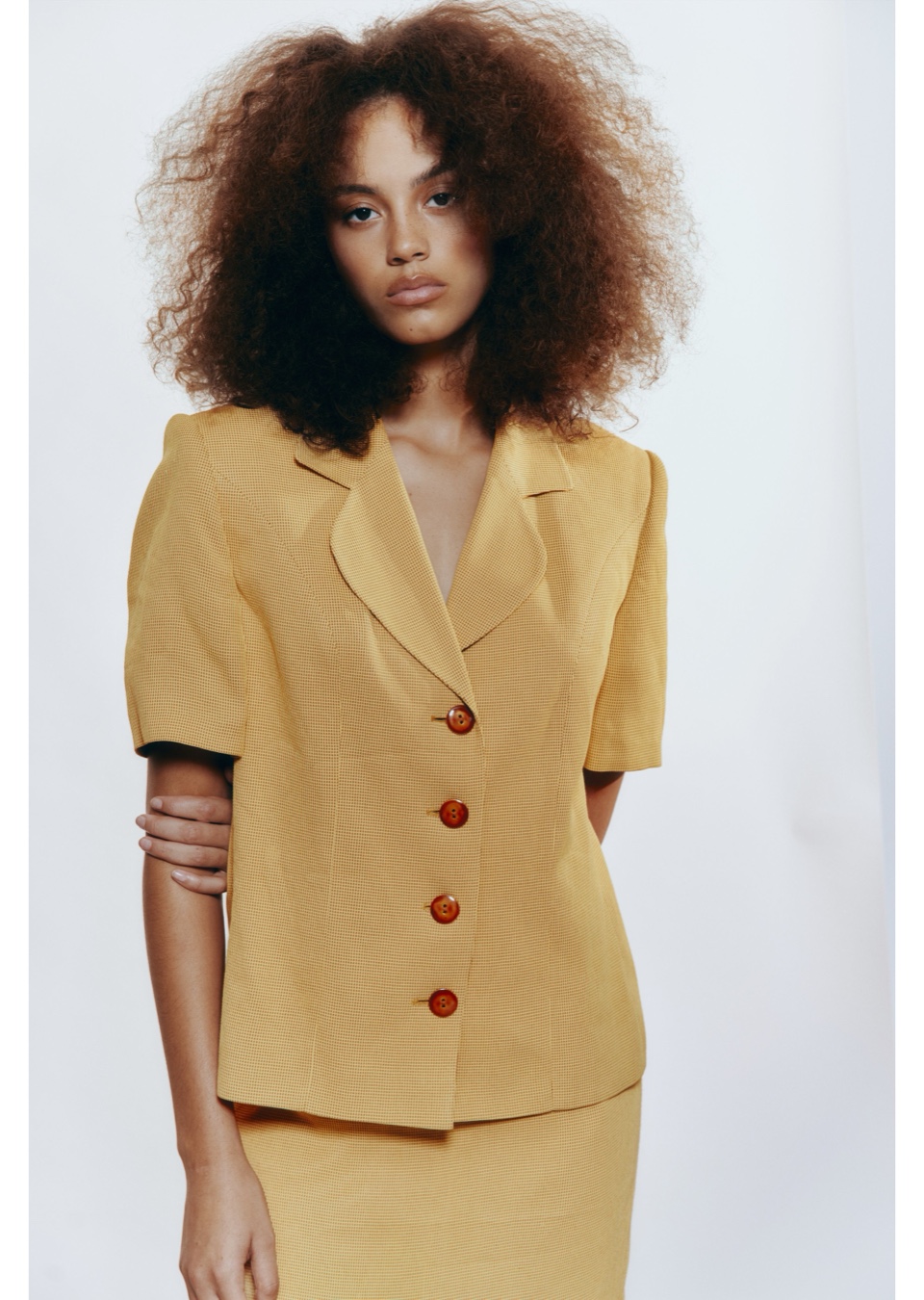 Model Image