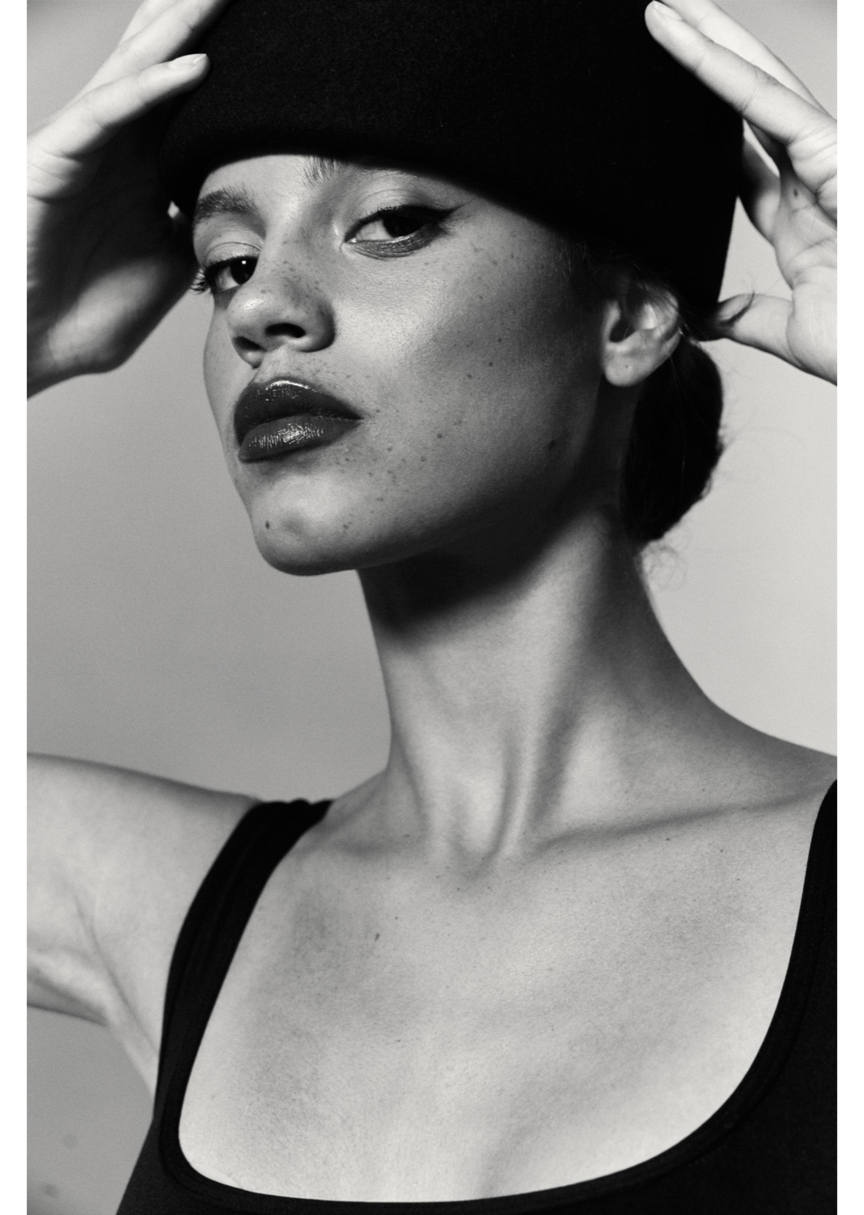 Model Image