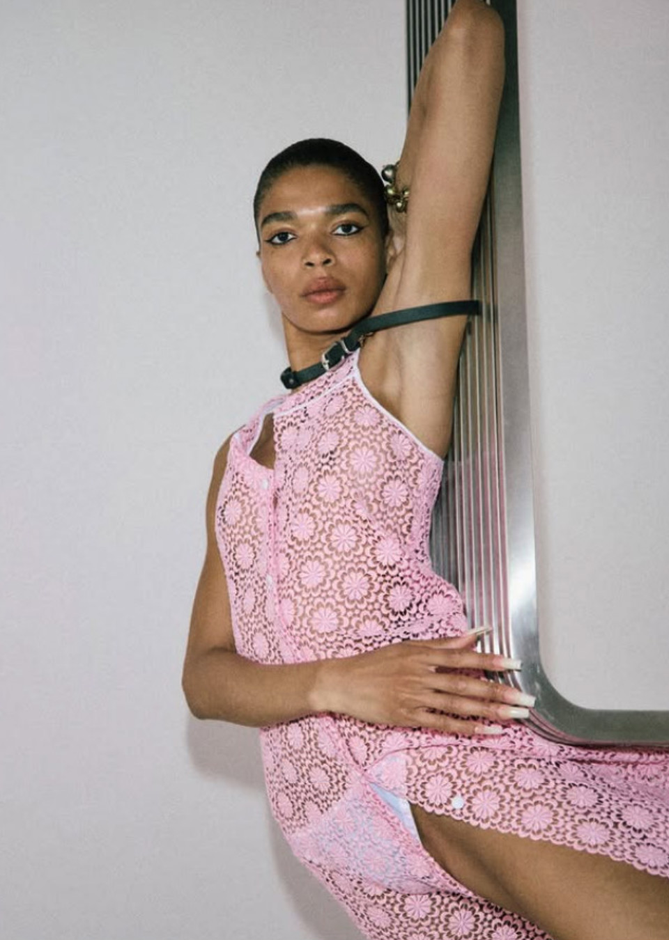 Model Image