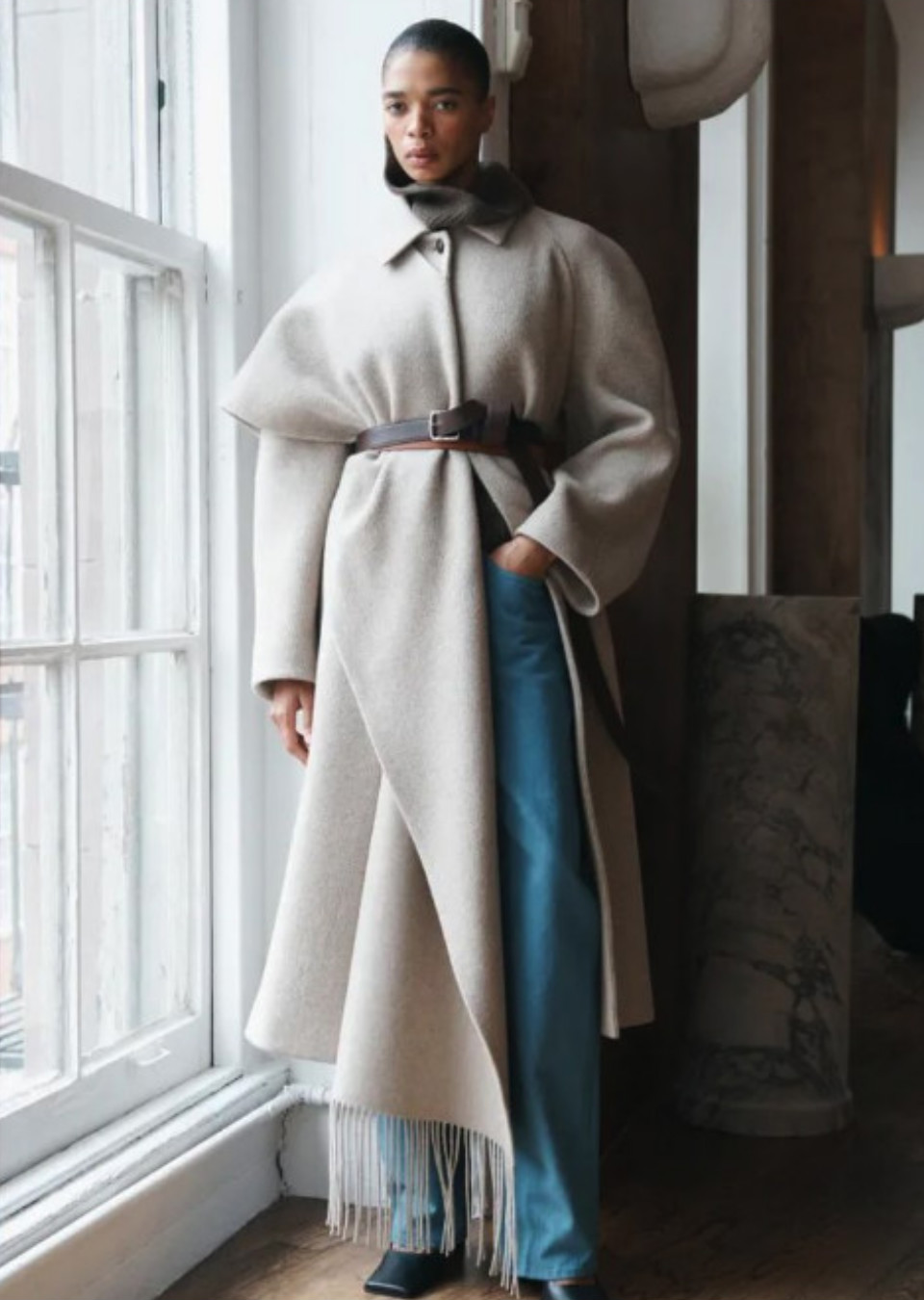 Model Image