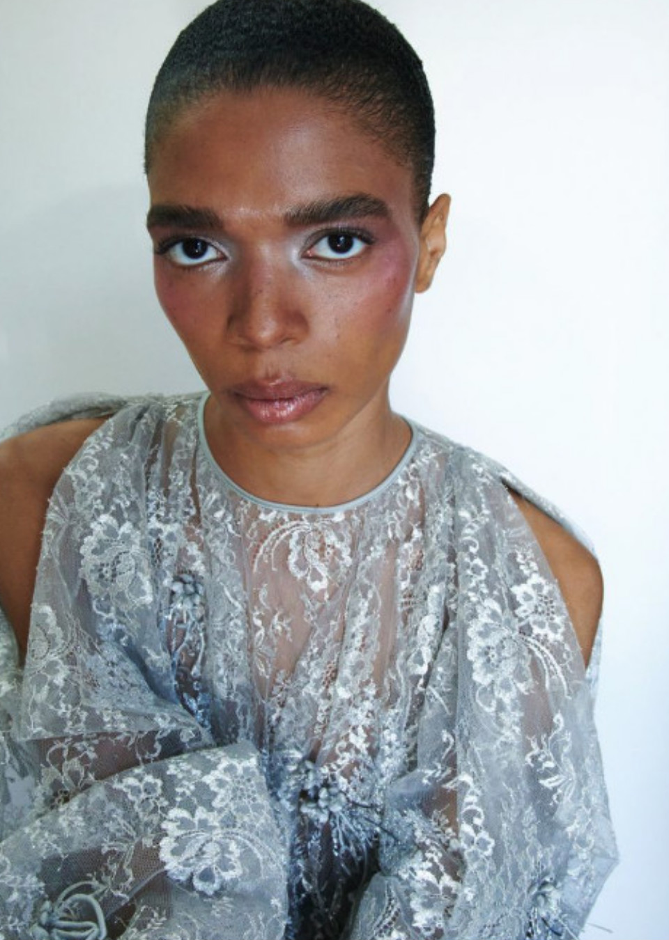 Model Image