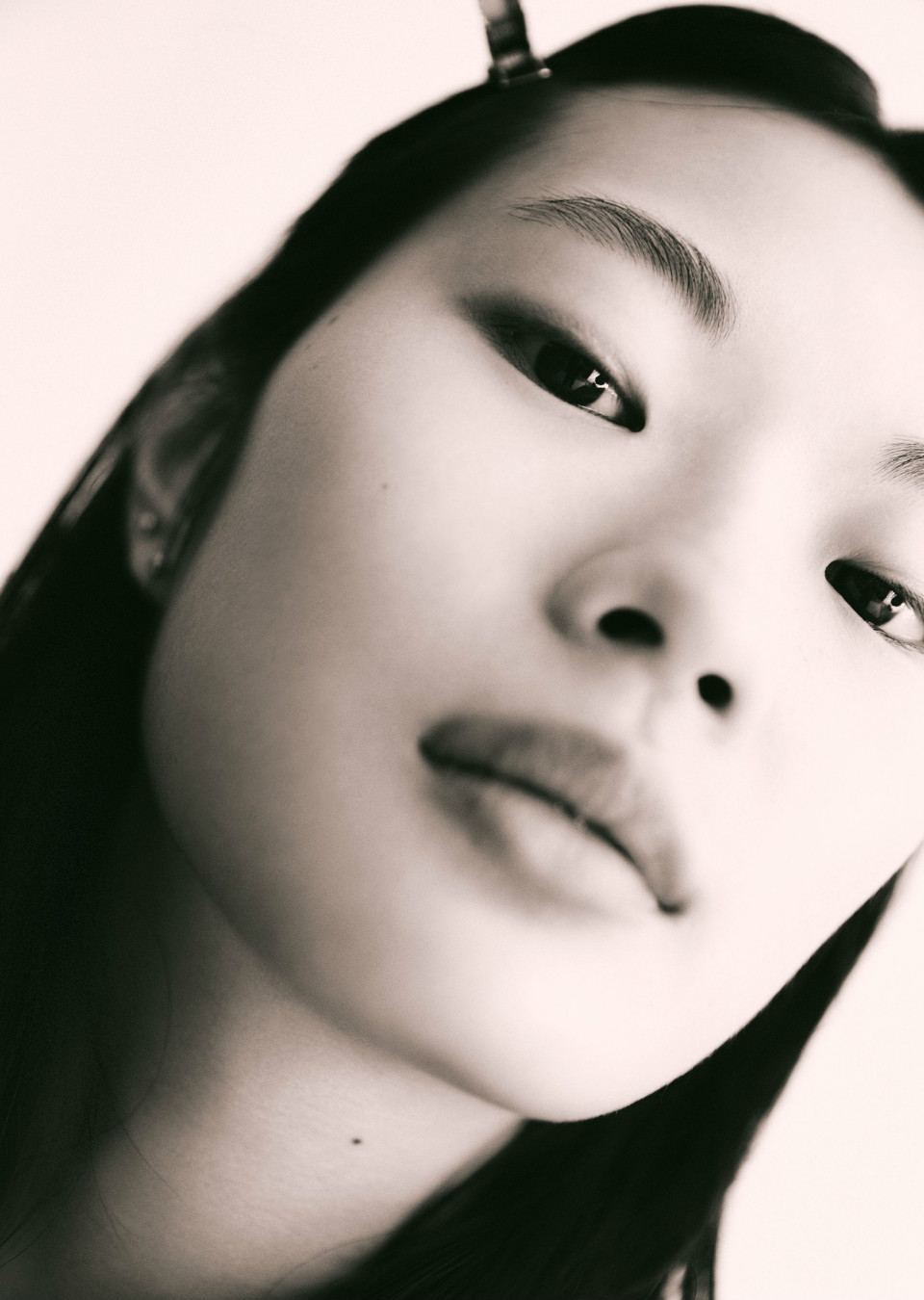 Model Image