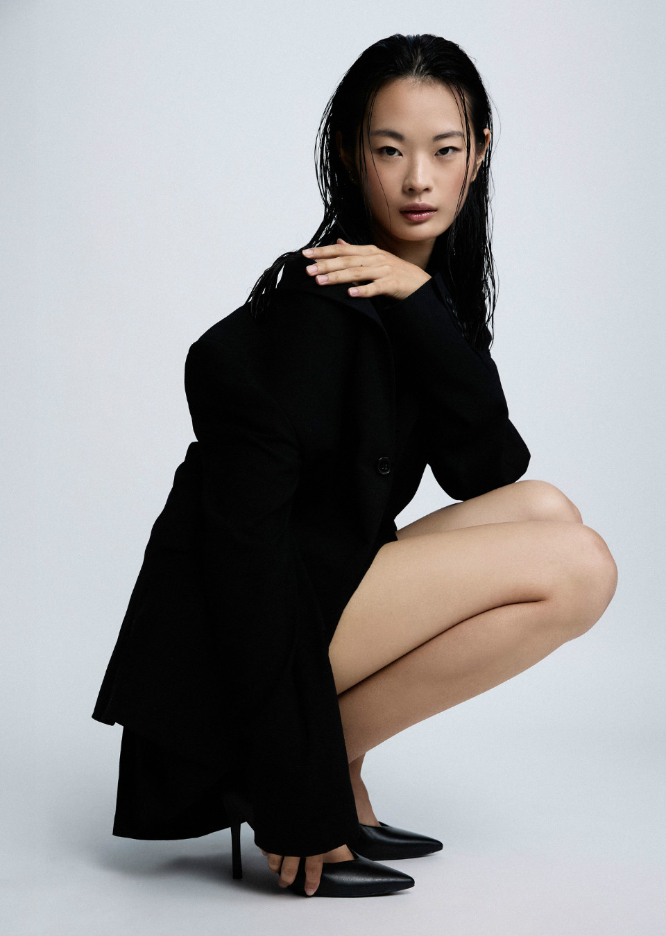 Model Image
