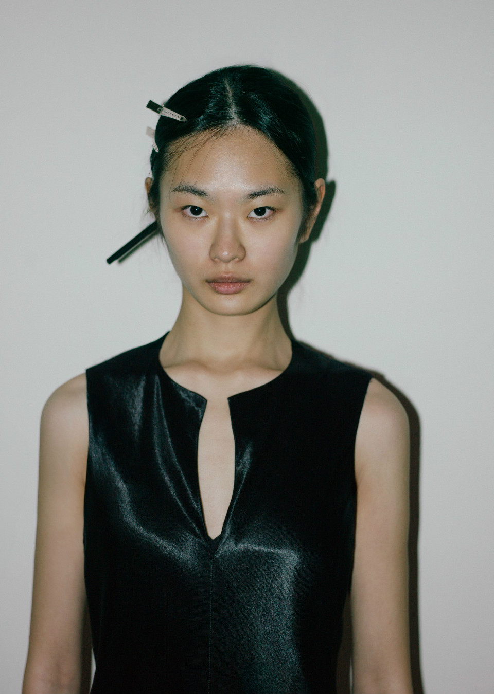 Model Image