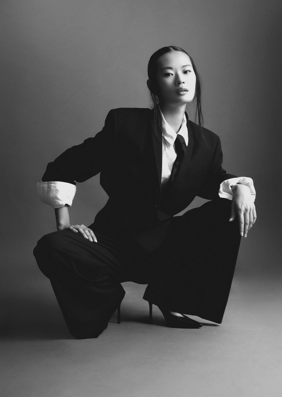 Model Image