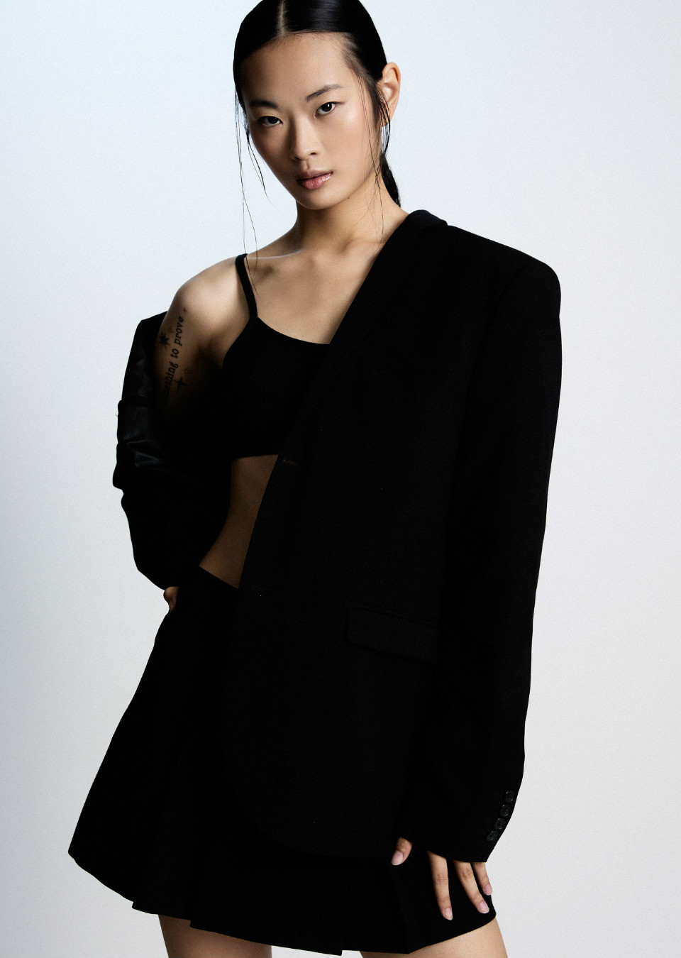 Model Image