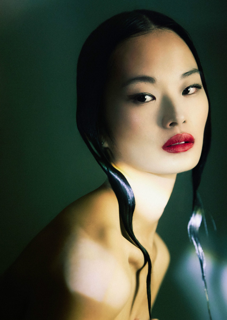 Model Image