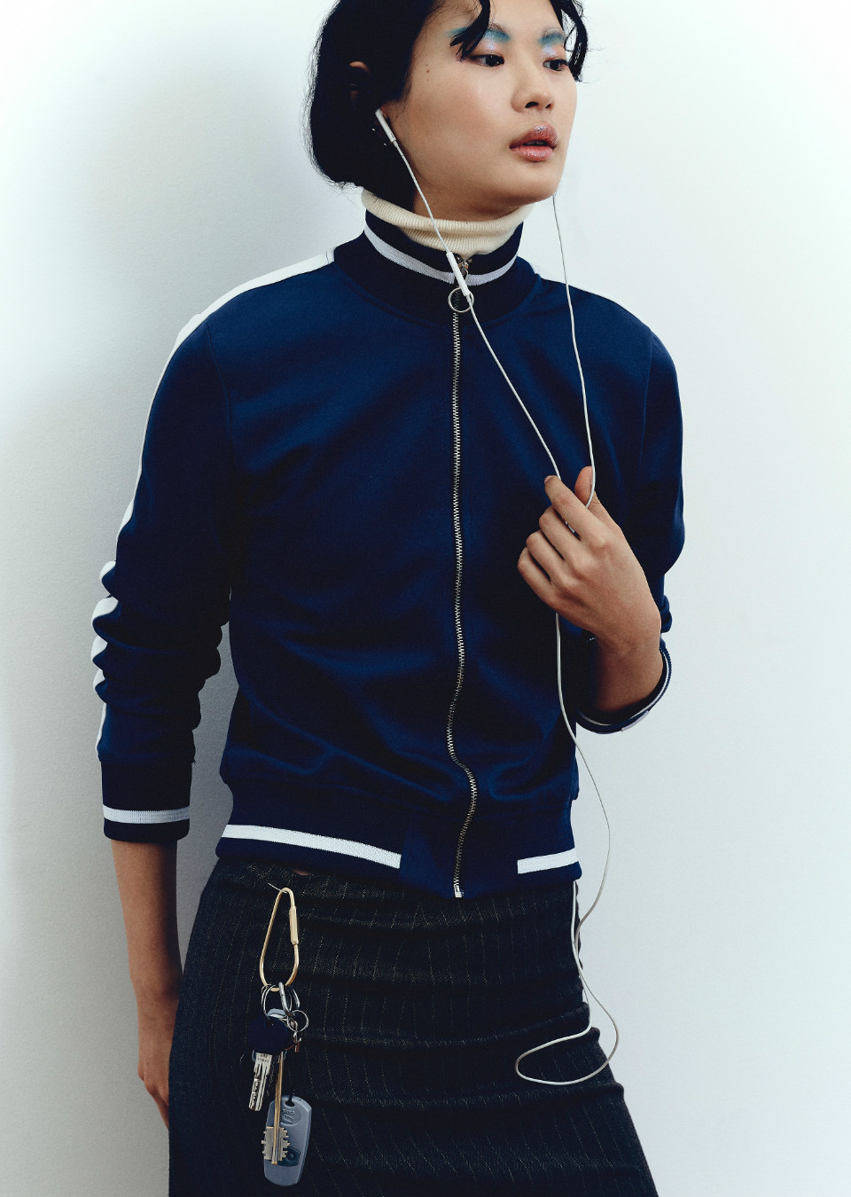 Model Image