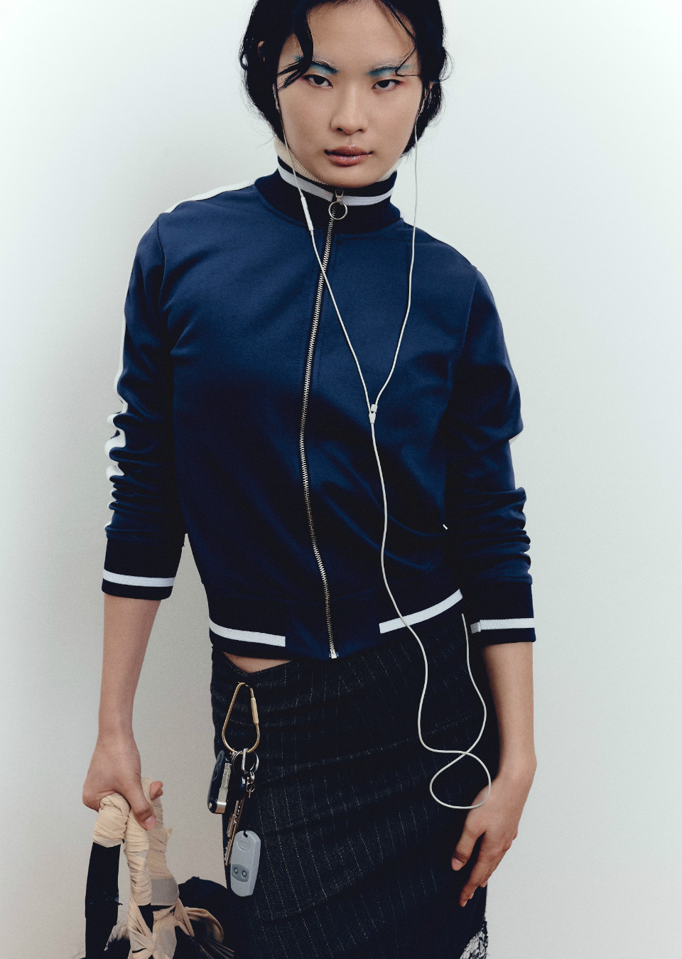 Model Image