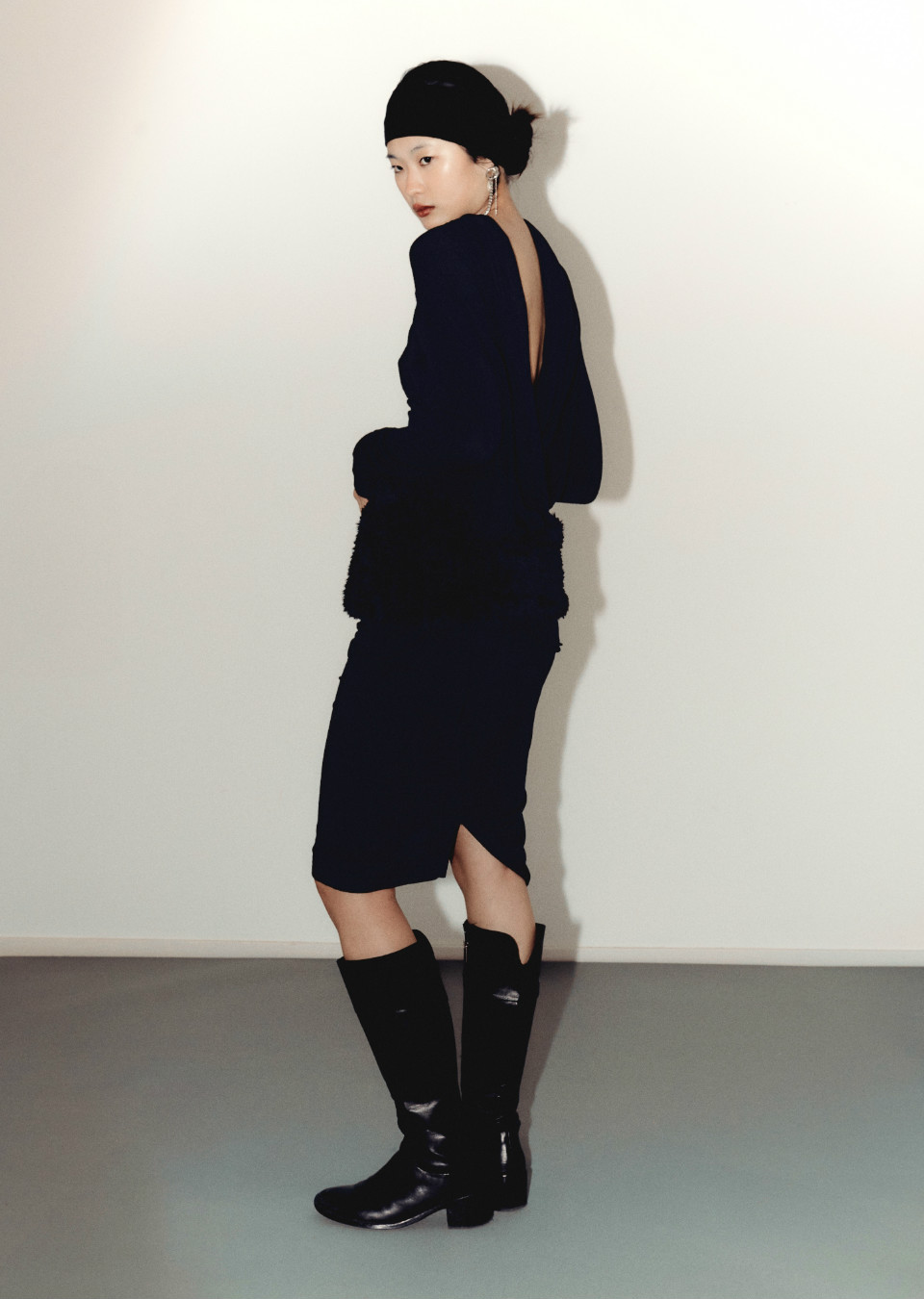 Model Image