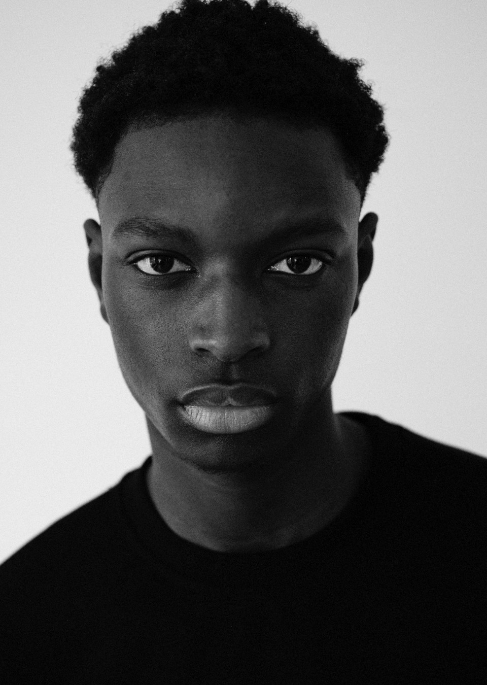 CHEIKH AMAR